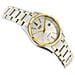 Orologio Da Donna Ltp-1183g-7a (zd516c) + Box - In Ordine - Foto miniatura 5