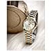 Orologio Da Donna Ltp-1183g-7a (zd516c) + Box - In Ordine - Foto miniatura 6