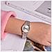 Orologio Da Donna Ltp-1183g-7a (zd516c) + Box - In Ordine - Foto miniatura 7