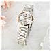 Orologio Da Donna Ltp-1183g-7a (zd516c) + Box - In Ordine - Foto miniatura 8