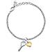 Bracciale Donna Morellato Saun17 - Foto miniatura 1