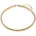 Collana Donna Viceroy 14085c01012 - Foto miniatura 1