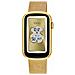 Smartwatch Tous 3000132200 - Foto miniatura 1