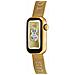 Smartwatch Tous 3000132200 - Foto miniatura 2