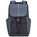 Zaino Per Portatile Securflap Verde 45,5 X 14,5 X 31,5 Cm - Foto miniatura 1