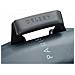 Zaino Per Portatile Securflap Verde 45,5 X 14,5 X 31,5 Cm - Foto miniatura 6