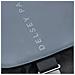 Zaino Per Portatile Securflap Verde 45,5 X 14,5 X 31,5 Cm - Foto miniatura 7