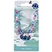 Collana Bambina Stitch Azzurro Viola - Foto miniatura 1