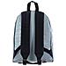 Zaino Zaino Da 24l Con Ali Regolabili 39bp Unisex - Foto miniatura 3