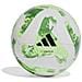 Palla Da Calcio Tiro League J290 Ht2424 Colore: Arancia Taglia: 5 - Foto miniatura 1