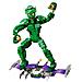 Gioco per Bambini Personaggio da costruzione Goblin Verde - Foto miniatura 1