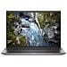 Notebook Precision 5690 R3G69 Monitor 16” Full HD Intel Core Ultra 7 165H Ram 32 GB 1 TB SSD NVIDIA RTX 2000 Ada 8 GB Windows 11 Pro - Foto miniatura 2