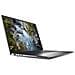 Notebook Precision 5690 R3G69 Monitor 16” Full HD Intel Core Ultra 7 165H Ram 32 GB 1 TB SSD NVIDIA RTX 2000 Ada 8 GB Windows 11 Pro - Foto miniatura 4