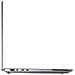 Notebook Precision 5690 R3G69 Monitor 16” Full HD Intel Core Ultra 7 165H Ram 32 GB 1 TB SSD NVIDIA RTX 2000 Ada 8 GB Windows 11 Pro - Foto miniatura 10
