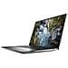 Notebook Precision 5690 R3G69 Monitor 16” Full HD Intel Core Ultra 7 165H Ram 32 GB 1 TB SSD NVIDIA RTX 2000 Ada 8 GB Windows 11 Pro - Foto miniatura 3
