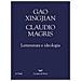 Xingjian Gao - Letteratura e ideologia - Foto miniatura 1