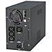EG-UPS-PS3000-01 Gruppo di Contuinita UPS a Linea Interattiva 3kVA 2400W 4 prese - Foto miniatura 2