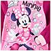Pigiama Polare Minnie min23-2010 s1-5a Ragazza - Foto miniatura 3