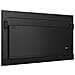 LH8675UHS-B1AG visualizzatore di messaggi Pannello piatto per segnaletica digitale 2,17 m (85.6") LCD Wi-Fi 500 cd /m² 4K Ultra HD Nero Processore integrato Android 11 24/7 - Foto miniatura 2