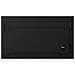 LH8675UHS-B1AG visualizzatore di messaggi Pannello piatto per segnaletica digitale 2,17 m (85.6") LCD Wi-Fi 500 cd /m² 4K Ultra HD Nero Processore integrato Android 11 24/7 - Foto miniatura 5