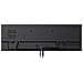 LH8675UHS-B1AG visualizzatore di messaggi Pannello piatto per segnaletica digitale 2,17 m (85.6") LCD Wi-Fi 500 cd /m² 4K Ultra HD Nero Processore integrato Android 11 24/7 - Foto miniatura 7