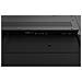 LH8675UHS-B1AG visualizzatore di messaggi Pannello piatto per segnaletica digitale 2,17 m (85.6") LCD Wi-Fi 500 cd /m² 4K Ultra HD Nero Processore integrato Android 11 24/7 - Foto miniatura 1