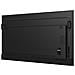 LH8675UHS-B1AG visualizzatore di messaggi Pannello piatto per segnaletica digitale 2,17 m (85.6") LCD Wi-Fi 500 cd /m² 4K Ultra HD Nero Processore integrato Android 11 24/7 - Foto miniatura 18