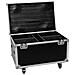 Flightcase 4x Tmh-x4 (31001061) - Foto miniatura 1