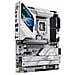 Scheda Madre Rog Strix Z890-A Socket SP5 Chipset Intel Z890 ATX - Foto miniatura 2