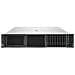 ProLiant DL385 Gen10+ v2 server 0 GB Armadio (2U) AMD EPYC 7313 3 GHz 32 GB DDR4-SDRAM 800 W - Foto miniatura 1