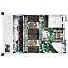 ProLiant DL385 Gen10+ v2 server 0 GB Armadio (2U) AMD EPYC 7313 3 GHz 32 GB DDR4-SDRAM 800 W - Foto miniatura 2