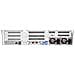ProLiant DL385 Gen10+ v2 server 0 GB Armadio (2U) AMD EPYC 7313 3 GHz 32 GB DDR4-SDRAM 800 W - Foto miniatura 3