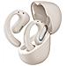 OpenRock Pro Beige Cuffie Sport Wireless A Conduzione Aperta - Foto miniatura 1