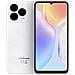 Note 20 Pro 4G 128GB 4GB Ram Display 6.75" Main Camera 50MP + Front 8MP Dual Sim Ibrida Unisoc T606 Android 6000 mAh White - Foto miniatura 1
