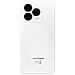 Note 20 Pro 4G 128GB 4GB Ram Display 6.75" Main Camera 50MP + Front 8MP Dual Sim Ibrida Unisoc T606 Android 6000 mAh White - Foto miniatura 2