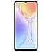 Note 20 Pro 4G 128GB 4GB Ram Display 6.75" Main Camera 50MP + Front 8MP Dual Sim Ibrida Unisoc T606 Android 6000 mAh White - Foto miniatura 3