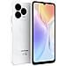 Note 20 Pro 4G 128GB 4GB Ram Display 6.75" Main Camera 50MP + Front 8MP Dual Sim Ibrida Unisoc T606 Android 6000 mAh White - Foto miniatura 4