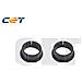CET Upper Roller Bushing 2Pcs KYOCERA ECOSYS M3040dn,M3540dn,FS-2100D#300K - Foto miniatura 1