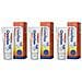 3x Osteflex Premium - Per Le Articolazioni Muscoli E Ossa - Foto miniatura 1