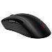 EC3-CW mouse Gaming Mano destra RF Wireless Ottico 3200 DPI - Foto miniatura 3