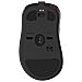 EC3-CW mouse Gaming Mano destra RF Wireless Ottico 3200 DPI - Foto miniatura 4