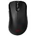 EC3-CW mouse Gaming Mano destra RF Wireless Ottico 3200 DPI - Foto miniatura 1