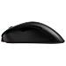 EC3-CW mouse Gaming Mano destra RF Wireless Ottico 3200 DPI - Foto miniatura 5