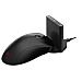 EC3-CW mouse Gaming Mano destra RF Wireless Ottico 3200 DPI - Foto miniatura 6