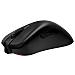 EC3-CW mouse Gaming Mano destra RF Wireless Ottico 3200 DPI - Foto miniatura 7