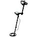 Metal Detector 24 cm Profondit? Ricerca Schermo LCD - Foto miniatura 1
