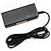 Adattatore e Invertitore AC /DC 45W 19V Nero - Foto miniatura 1