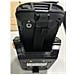 CRD-TC56-CVCD2-02 supporto per personal communication Supporto passivo Computer portatile Nero - Foto miniatura 2