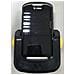 CRD-TC56-CVCD2-02 supporto per personal communication Supporto passivo Computer portatile Nero - Foto miniatura 1