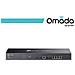 Omada Oc400 Gateway/controller 1000, 10000 Mbit/s - Foto miniatura 1